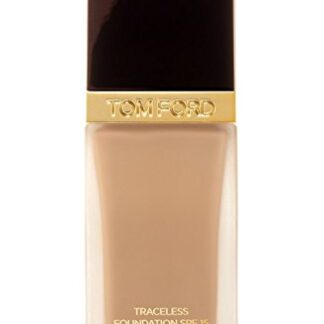 Tom Ford Traceless Foundation SPF 15 - # 05 Natural 30ml/1oz