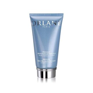 ORLANE PARIS Absolute Skin Recovery Masque, 2.5 oz