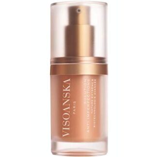 Visoanska Solution Anti-Imperfections / Serum Concentrate For Skin Prone To Imperfections