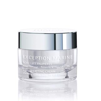 THALGO Exception Marine Eyelid Lifting Cream, 0.5 oz