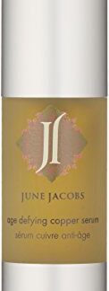 June Jacobs Age Defying Copper Serum, 1 Fl Oz