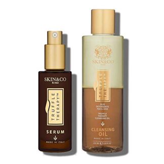 SKIN&CO Roma Truffle Therapy Youth Defense Kit