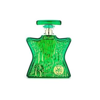 BOND No 9 New York Musk Cologne, 3.4 Ounce