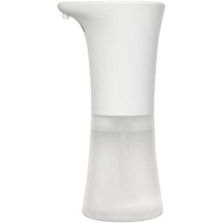 Automatic soap foam dispenser 300 ml