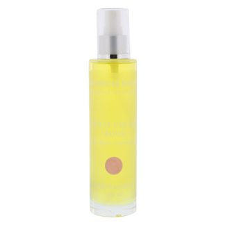 Multi Use Oil Rose 150 ml