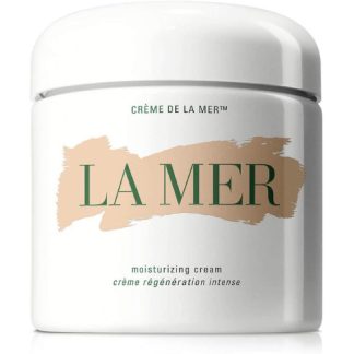 La Mer Body Cream, 30 ml